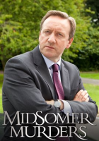 Midsomer_Murders_-_Season_14
