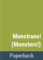 Monstrous_