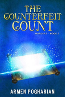 The_Counterfeit_Count