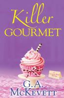 Killer_gourmet