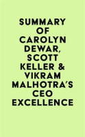 Summary_of_Carolyn_Dewar__Scott_Keller_and_Vikram_Malhotra_s_CEO_Excellence