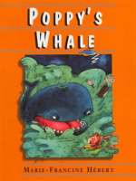 Poppy_s_Whale