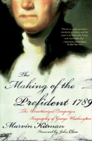 The_Making_of_the_Prefident_1789