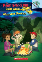 Monster_Power__Exploring_Renewable_Energy