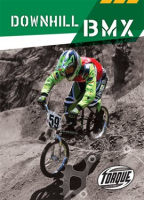 Downhill_BMX