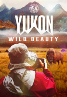 Passport_To_The_World__Yukon