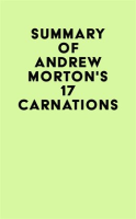 Summary_of_Andrew_Morton_s_17_Carnations