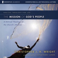 The_Mission_of_God_s_People__Audio_Lectures