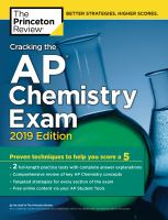Cracking_the_AP_chemistry_exam__2019_edition