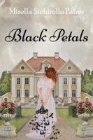 Black_Petals