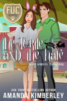 The_Turtle_and_the_Hare