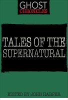 Tales_of_the_Supernatural