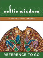 Celtic_Wisdom