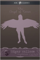 The_Angel_of_Terror