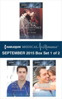 Harlequin_Medical_Romance_September_2015_-_Box_Set_1_of_2