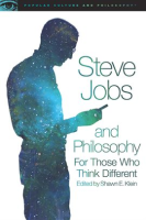 Steve_Jobs_and_Philosophy