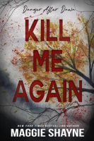 Kill_me_again