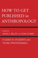 How_to_Get_Published_in_Anthropology
