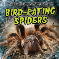 Bird-Eating_Spiders