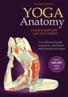 Yoga_anatomy