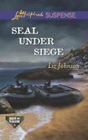 SEAL_Under_Siege