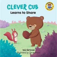 Clever_Cub_Learns_to_Share