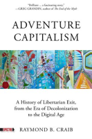 Adventure_Capitalism