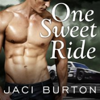 One_Sweet_Ride