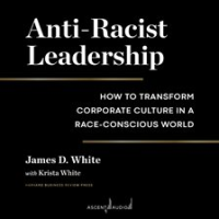 Anti-Racist_Leadership