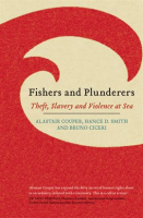 Fishers_and_Plunderers