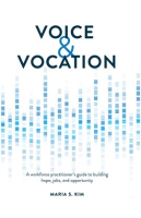 Voice_and_Vocation