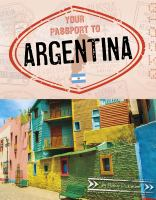 Your_passport_to_Argentina