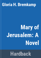 Mary_of_Jerusalem