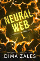 Neural_Web