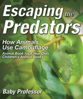 Escaping_the_Predators__How_Animals_Use_Camouflage