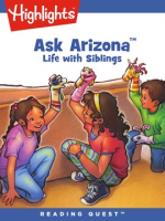 Ask_Arizona__Life_with_Siblings