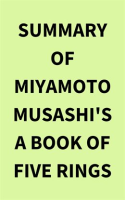 Summary_of_Miyamoto_Musashi_s_A_Book_of_Five_Rings