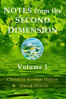 Notes_From_the_Second_Dimension__Volume_1