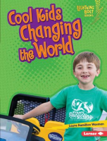 Cool_Kids_Changing_the_World