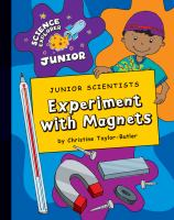 Junior_scientists
