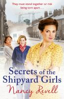 Secrets_of_the_shipyard_girls