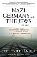 Nazi_Germany_and_the_Jews__1933___1945