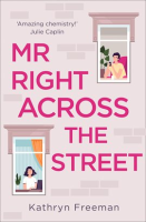 Mr_Right_Across_the_Street
