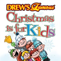 Drew_s_Famous_Christmas_Is_For_Kids