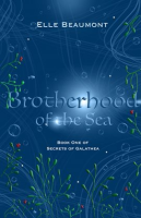 Brotherhood_of_the_Sea