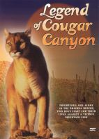 The_Legend_of_Cougar_Canyon