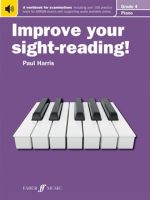 Improve_Your_Sight-Reading__Piano_Grade_4