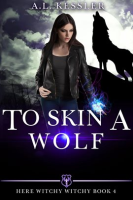 To_Skin_a_Wolf