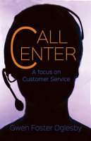 Call_Center