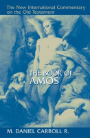 The_Book_of_Amos